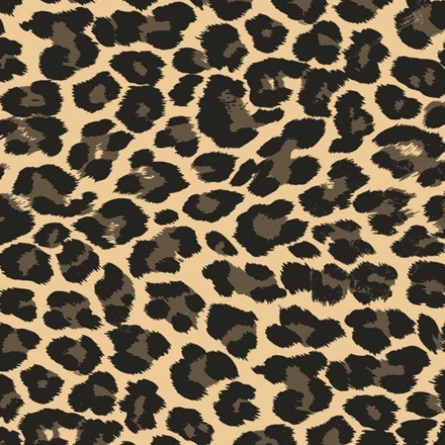 Leopard gold