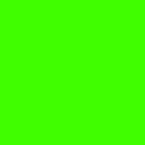 Fluor groen